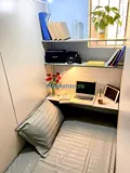 Cho Thuê Dorm Riêng Tư Khu An Ninh, Sạch Sẽ, Bao Hết Chi Phí Giá 1850K - Ảnh 4
