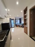 Cho Thuê Studio Full Nội Thất - Origami Vinhome - Ảnh 3