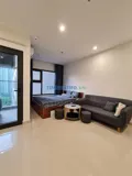 Cho Thuê Studio Full Nội Thất - Origami Vinhome - Ảnh 1