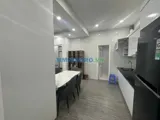 Cho Thuê Căn Hộ Chung Cư N02 Dịch Vọng, 80M2 2 Ngủ Đủ Đồ 11,5 Triệu - Ảnh 3