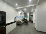 Cho Thuê Căn Hộ Chung Cư N02 Dịch Vọng, 80M2 2 Ngủ Đủ Đồ 11,5 Triệu - Ảnh 2