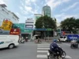 Cho Thuê Nhà Nguyên Căn 87-89 Thành Thái,Q - Ảnh 3