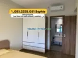 Cho Thuê 2Pn Full Nội Thất Đẹp - Ảnh 5