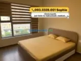 Cho Thuê 2Pn Full Nội Thất Đẹp - Ảnh 4
