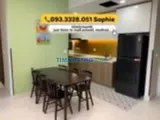 Cho Thuê 2Pn Full Nội Thất Đẹp - Ảnh 3