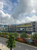 Cho Thuê Nhà Phố Nguyên Căn Hoàn Thiện 5 Tầng Ở Vinhomes Grand Park - Ảnh 4