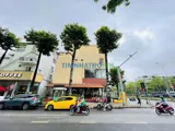 Cho Thuê Căn Nhà Phố Kinh Doanh Hai Mặt Tiền Phú Mỹ Hưng Quận 7 - Ảnh 3