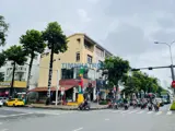Cho Thuê Căn Nhà Phố Kinh Doanh Hai Mặt Tiền Phú Mỹ Hưng Quận 7 - Ảnh 2