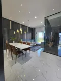 Chính Chủ Cho Thuê Căn Hộ 2Pn/3 Pn Tại Cccc Lakeview 2 - Cii Thủ Thiêm - Ảnh 3