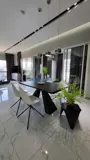 Chính Chủ Cho Thuê Căn Hộ 2Pn/3 Pn Tại Cccc Lakeview 2 - Cii Thủ Thiêm - Ảnh 1