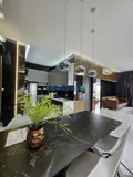 Chính Chủ Cho Thuê Căn Hộ 2Pn/3 Pn Tại Cccc Lakeview 2 - Cii Thủ Thiêm - Ảnh 2