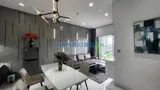 Chính Chủ Cho Thuê Căn Hộ 2Pn/3 Pn Tại Cccc Lakeview 2 - Cii Thủ Thiêm - Ảnh 7