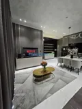 Chính Chủ Cho Thuê Căn Hộ 2Pn/3 Pn Tại Cccc Lakeview 2 - Cii Thủ Thiêm - Ảnh 4