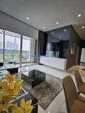 Chính Chủ Cho Thuê Căn Hộ 2Pn/3 Pn Tại Cccc Lakeview 2 - Cii Thủ Thiêm - Ảnh 5