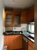 Cho Thuê238- Hqv, 105M2, 3Pn, 2 Wc, Full Đồ - Ảnh 2