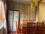 Cho Thuê238- Hqv, 105M2, 3Pn, 2 Wc, Full Đồ - Ảnh 3