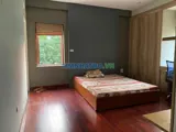 Cho Thuê238- Hqv, 105M2, 3Pn, 2 Wc, Full Đồ - Ảnh 4