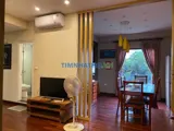 Cho Thuê238- Hqv, 105M2, 3Pn, 2 Wc, Full Đồ - Ảnh 5