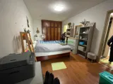 Cho Thuê Căn Hộ Chung Cư Hà Đô Parkview Dt98m2 Giá 16 Triêu Tháng 20/4 Nhận Nhà - Ảnh 2