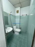 Căn Hộ Mini 22M² Tiện Ích, Ngay Trung Tâm Quận 1 - Cách Chợ Bến Thành 200M - Ảnh 2