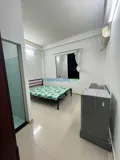 Căn Hộ Mini 22M² Tiện Ích, Ngay Trung Tâm Quận 1 - Cách Chợ Bến Thành 200M - Ảnh 4