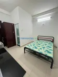 Căn Hộ Mini 22M² Tiện Ích, Ngay Trung Tâm Quận 1 - Cách Chợ Bến Thành 200M - Ảnh 3