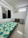 Căn Hộ Mini 22M² Tiện Ích, Ngay Trung Tâm Quận 1 - Cách Chợ Bến Thành 200M - Ảnh 5