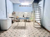 Cho Thuê Nhà Đất Sân Rộng, 2 Gác, 4Pn, Hẻm Xe Hơi - Ảnh 4