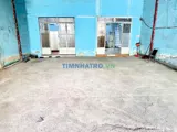 Cho Thuê Nhà Đất Sân Rộng, 2 Gác, 4Pn, Hẻm Xe Hơi - Ảnh 3