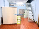 Cho Thuê Nhà Đất Sân Rộng, 2 Gác, 4Pn, Hẻm Xe Hơi - Ảnh 2
