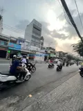 Cho Thuê Mtkd Đường Trường Chinh P13 Tân Bình_ 25Tr/Th - Ảnh 3
