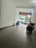 Cho Thuê Mtkd Đường Trường Chinh P13 Tân Bình_ 25Tr/Th - Ảnh 1