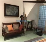 Cho Thuê Nhà Mtkd Tại Tây Thạnh, Tân Phú, Chỉ 13 Tr/Tháng - Ảnh 2