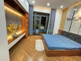 Cho Thuê Nhà Hẻm Xe Tải Phan Huy Ích P15 Tân Bình Nhà Thang Máy - Ảnh 15
