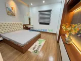 Cho Thuê Nhà Hẻm Xe Tải Phan Huy Ích P15 Tân Bình Nhà Thang Máy - Ảnh 16