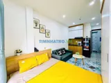 Cho Thuê Phòng Full Nội Thất 136 Trung Liệt Ở Ngay Giá Tốt - Ảnh 4