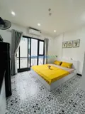 Cho Thuê Phòng Full Nội Thất 136 Trung Liệt Ở Ngay Giá Tốt - Ảnh 2
