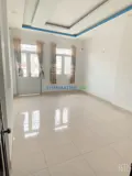 Cho Thuê Nguyên Căn Mặt Tiền Khuông Việt, 4 Tầng, Giá Thuê 18 Triệu - Ảnh 2