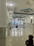 Cho Thuê Nguyên Căn Mặt Tiền Khuông Việt, 4 Tầng, Giá Thuê 18 Triệu - Ảnh 3