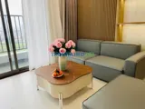 Chính Chủ Cần Tìm Khách Thuê Lâu Dài Căn Hộ Cozy House Khai Sơn 2 Ngủ - Ảnh 6
