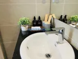 Chính Chủ Cần Tìm Khách Thuê Lâu Dài Căn Hộ Cozy House Khai Sơn 2 Ngủ - Ảnh 10