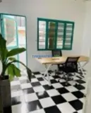 Cho Thuê Nhà 4 Tầng, 4Pn Hẻm Kd Lê Văn Sỹ P1 Tân Bình, Giá 20Tr/Th - Ảnh 2