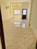 Cho Thuê Nhà 4 Tầng,4Pn,Hxt Kênh Tân Hoá, Phú Trung,Tân Phú,Giá 17Tr/Th - Ảnh 2