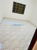 Cho Thuê Nhà 4 Tầng,4Pn,Hxt Kênh Tân Hoá, Phú Trung,Tân Phú,Giá 17Tr/Th - Ảnh 3