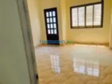 Cho Thuê Nhà 4 Tầng,4Pn,Hxt Kênh Tân Hoá, Phú Trung,Tân Phú,Giá 17Tr/Th - Ảnh 4