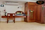 Cho thuê ngay phòng full nội thất - Ảnh 2