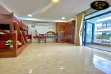Cho thuê ngay phòng full nội thất - Ảnh 3