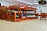 Cho thuê ngay phòng full nội thất - Ảnh 4