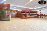 Cho thuê ngay phòng full nội thất - Ảnh 5