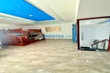 Cho thuê nhà nguyên căn nội thất có sẵn - Ảnh 2